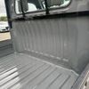mitsubishi minicab-truck 1999 CFJ1633613 image 25
