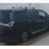 toyota voxy 2019 -TOYOTA--Voxy DBA-ZRR80W--ZRR80W-0566603---TOYOTA--Voxy DBA-ZRR80W--ZRR80W-0566603- image 2