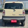 suzuki hustler 2017 quick_quick_MR41S_MR41S-622780 image 11