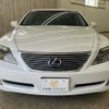 lexus ls 2007 -LEXUS--Lexus LS DAA-UVF45--UVF45-5001572---LEXUS--Lexus LS DAA-UVF45--UVF45-5001572- image 16