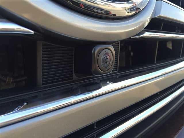 2016 Toyota Land Cruiser CBA-UZJ202W 4WD - Car Price $80,930