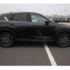 mazda cx-5 2021 -MAZDA--CX-5 6BA-KF5P--KF5P-451891---MAZDA--CX-5 6BA-KF5P--KF5P-451891- image 12