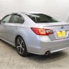 subaru legacy-b4 2016 -SUBARU--Legacy B4 DBA-BN9--BN9-012656---SUBARU--Legacy B4 DBA-BN9--BN9-012656- image 28