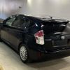 toyota prius-α 2016 CFJ1637569 image 2