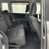 suzuki solio 2016 -SUZUKI--Solio DAA-MA36S--MA36S-610106---SUZUKI--Solio DAA-MA36S--MA36S-610106- image 13