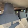 toyota regiusace-van 2019 -TOYOTA--Regius ace Van CBF-TRH200V--TRH200-0302573---TOYOTA--Regius ace Van CBF-TRH200V--TRH200-0302573- image 12