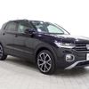 volkswagen t-cross 2020 -VOLKSWAGEN--VW T-Cross 3BA-C1DKR--WVGZZZC1ZLY108180---VOLKSWAGEN--VW T-Cross 3BA-C1DKR--WVGZZZC1ZLY108180- image 11