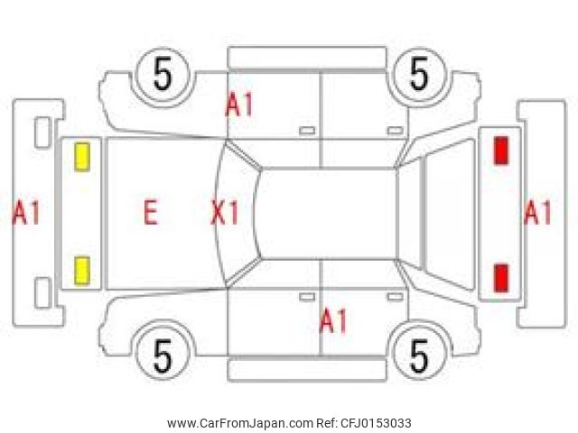 mini mini-others 2020 -BMW--BMW Mini 3DA-42BT20--WMW42BT0903M38109---BMW--BMW Mini 3DA-42BT20--WMW42BT0903M38109- image 2