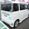 suzuki spacia 2018 -SUZUKI--Spacia MK53S--558866---SUZUKI--Spacia MK53S--558866- image 2