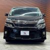 toyota vellfire 2013 quick_quick_DBA-ANH20W_ANH20-8261230 image 17