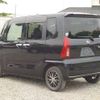 daihatsu tanto 2020 -DAIHATSU--Tanto 6BA-LA650S--LA650S-0085807---DAIHATSU--Tanto 6BA-LA650S--LA650S-0085807- image 2