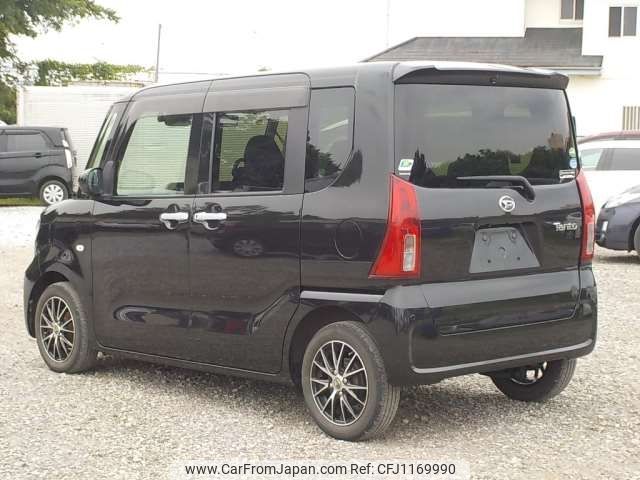 daihatsu tanto 2020 -DAIHATSU--Tanto 6BA-LA650S--LA650S-0085807---DAIHATSU--Tanto 6BA-LA650S--LA650S-0085807- image 2