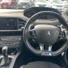 peugeot 308 2018 -PEUGEOT--Peugeot 308 LDA-T9AH01--VF3LHAHWWJS051236---PEUGEOT--Peugeot 308 LDA-T9AH01--VF3LHAHWWJS051236- image 18