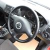 volkswagen golf 2001 GOO_JP_700054078630250527002 image 44
