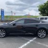 mazda atenza 2019 quick_quick_6BA-GJ5FP_GJ5FP-400992 image 2