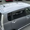 daihatsu move 2014 quick_quick_DBA-LA100S_LA100S-1092950 image 16