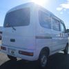 honda acty-van 2007 -HONDA 【群馬 480ﾉ1132】--Acty Van HH6--1701753---HONDA 【群馬 480ﾉ1132】--Acty Van HH6--1701753- image 24