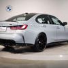 bmw m3 2023 quick_quick_3BA-32AY30_WBS42AY040FN77559 image 2