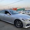toyota crown 2018 -TOYOTA--Crown AZSH20--1025103---TOYOTA--Crown AZSH20--1025103- image 15