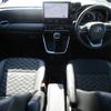 toyota voxy 2023 CFJ1855844 image 2