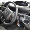 toyota sienta 2019 quick_quick_DBA-NSP170G_NSP170-7217507 image 3