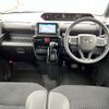 daihatsu tanto 2021 quick_quick_LA650S_LA650S-1083819 image 8