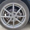 honda s660 2020 -HONDA--S660 3BA-JW5--JW5-1201299---HONDA--S660 3BA-JW5--JW5-1201299- image 6