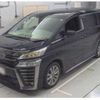 toyota vellfire 2020 -TOYOTA--Vellfire 3BA-AGH30W--AGH30-9005995---TOYOTA--Vellfire 3BA-AGH30W--AGH30-9005995- image 1