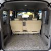suzuki every-wagon 2010 CFJ1493979 image 21