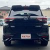 daihatsu rocky 2021 CFJ1807018 image 10
