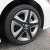 toyota prius 2019 quick_quick_DAA-ZVW51_ZVW51-8047745 image 9