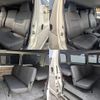 toyota hiace-van 2023 quick_quick_3BF-TRH200V_TRH200-5063414 image 8