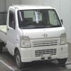 mazda scrum-truck 2002 -MAZDA--Scrum Truck DG63T--102486---MAZDA--Scrum Truck DG63T--102486- image 1