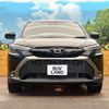 toyota corolla-cross 2023 quick_quick_MXGA10_MXGA10-1000188 image 14