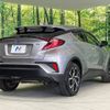 toyota c-hr 2019 -TOYOTA--C-HR 6AA-ZYX11--ZYX11-2006228---TOYOTA--C-HR 6AA-ZYX11--ZYX11-2006228- image 16