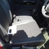suzuki hustler 2016 -SUZUKI--Hustler MR41S-203996---SUZUKI--Hustler MR41S-203996- image 9