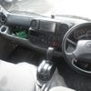 toyota toyoace 2019 CFJ1759275 image 13