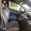 honda freed-spike 2015 -HONDA 【名変中 】--Freed Spike GP3--1224415---HONDA 【名変中 】--Freed Spike GP3--1224415- image 14