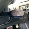 lexus is 2012 -LEXUS--Lexus IS DBA-GSE20--GSE20-2527555---LEXUS--Lexus IS DBA-GSE20--GSE20-2527555- image 11