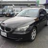 bmw 5-series 2009 BD21103A0008 image 1
