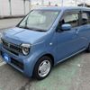 honda n-wgn 2020 -HONDA--N WGN 6BA-JH3--JH3-1005990---HONDA--N WGN 6BA-JH3--JH3-1005990- image 1