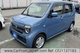 honda n-wgn 2020 -HONDA--N WGN 6BA-JH3--JH3-1005990---HONDA--N WGN 6BA-JH3--JH3-1005990-