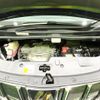 toyota alphard 2020 quick_quick_AGH30W_AGH30-9016937 image 19