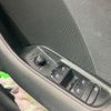 audi a3 2014 CFJ1564879 image 15