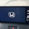 honda vezel 2021 -HONDA--VEZEL 6AA-RV5--RV5-1000631---HONDA--VEZEL 6AA-RV5--RV5-1000631- image 3