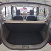 suzuki alto 2013 -SUZUKI--Alto DBA-HA25S--HA25S-908650---SUZUKI--Alto DBA-HA25S--HA25S-908650- image 17