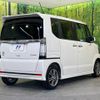 honda n-box 2015 -HONDA--N BOX DBA-JF1--JF1-1492063---HONDA--N BOX DBA-JF1--JF1-1492063- image 18