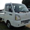 suzuki carry-truck 2019 -SUZUKI--Carry Truck EBD-DA16T--DA16T-472350---SUZUKI--Carry Truck EBD-DA16T--DA16T-472350- image 1