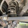nissan dayz-roox 2014 -NISSAN--DAYZ Roox DBA-B21A--B21A-0053469---NISSAN--DAYZ Roox DBA-B21A--B21A-0053469- image 19