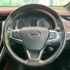 toyota harrier 2014 quick_quick_ZSU60W_ZSU60-0034083 image 11